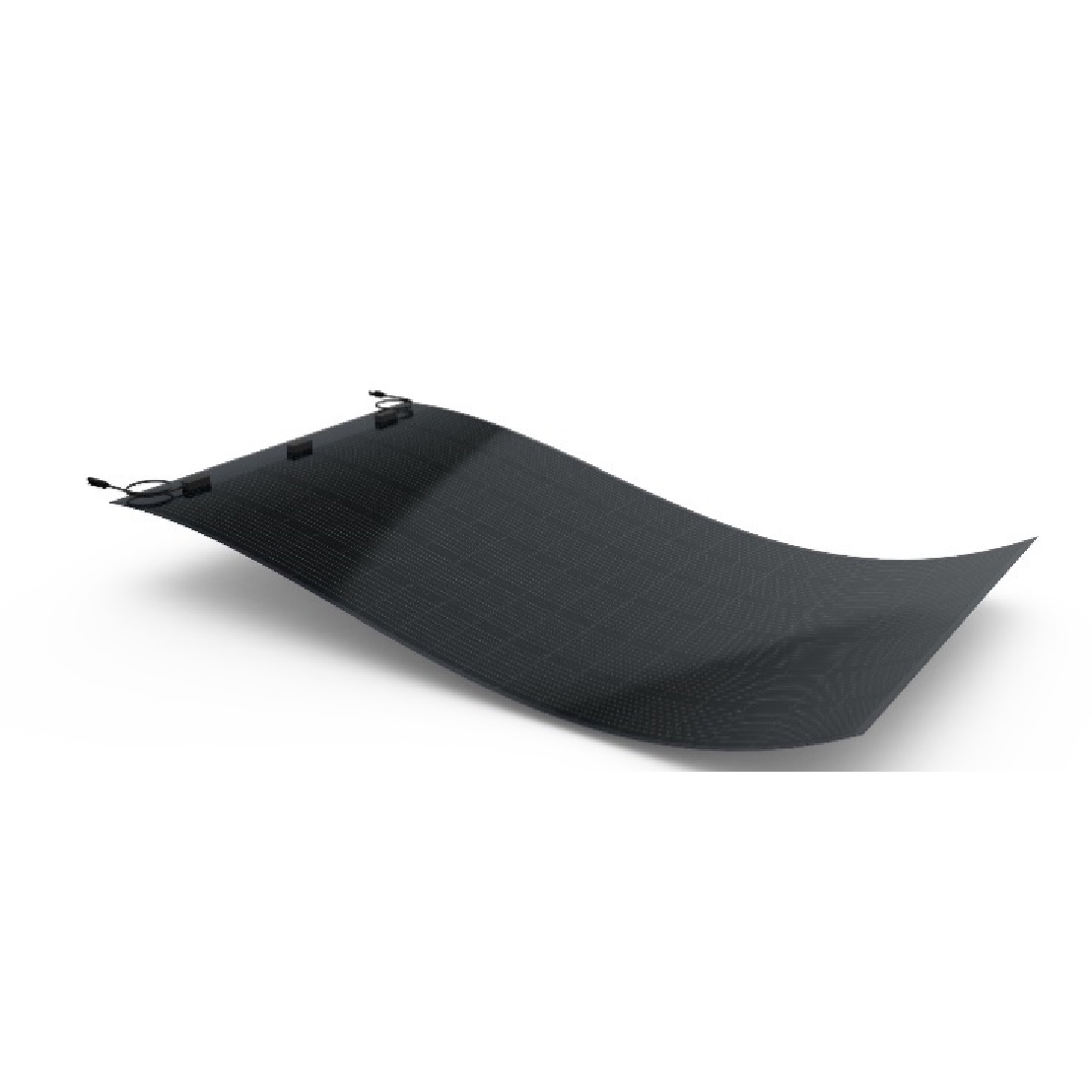 轻质化组件 Light-Weight Solar Module