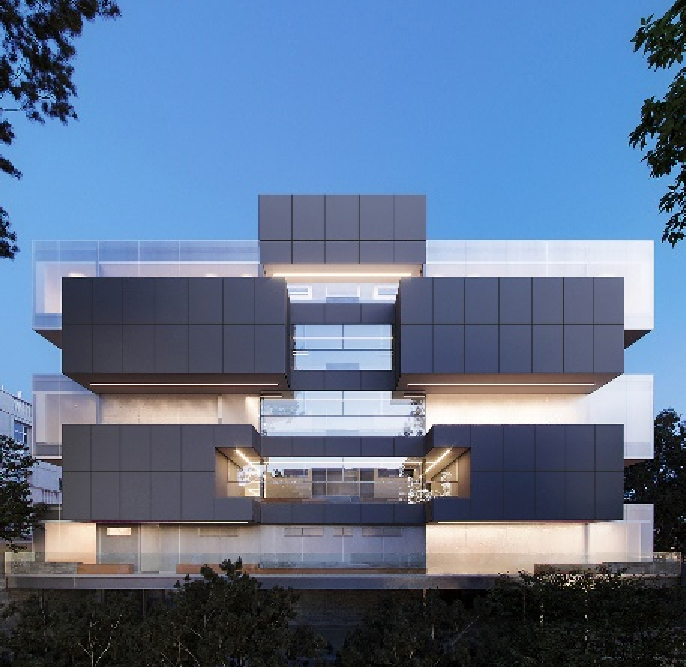 BIPV